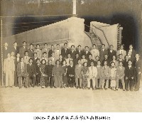 高玉樹家族高義芳(江山樓)-0045藏品圖，第1張