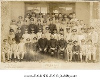 高玉樹家族高義芳(江山樓)-0046藏品圖，第1張