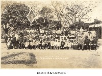 林茂生結婚照-0048藏品圖，第1張