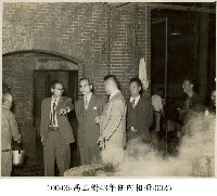 高玉樹43年任內相冊-0025藏品圖，第1張