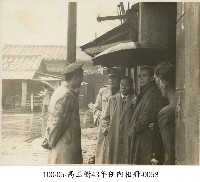 高玉樹43年任內相冊-0058藏品圖，第1張