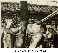 高玉樹43年任內相冊-0061藏品圖，第1張