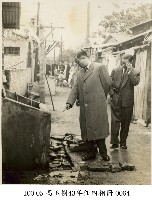 高玉樹43年任內相冊-0064藏品圖，第1張