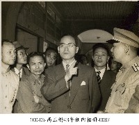 高玉樹43年任內相冊-0067藏品圖，第1張