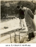 高玉樹43年任內相冊-0082藏品圖，第1張