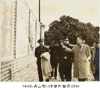 高玉樹43年任內相冊-0109藏品圖，第1張