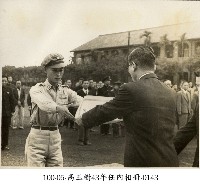 高玉樹43年任內相冊-0143藏品圖，第1張