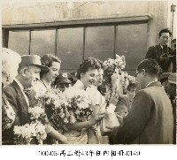 高玉樹43年任內相冊-0149藏品圖，第1張