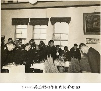 高玉樹43年任內相冊-0160藏品圖，第1張