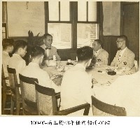 高玉樹43年任內相冊-0187藏品圖，第1張