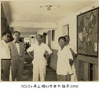 高玉樹43年任內相冊-0202藏品圖，第1張