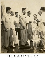 高玉樹43年任內相冊-0204藏品圖，第1張