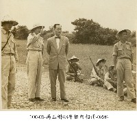 高玉樹43年任內相冊-0226藏品圖，第1張