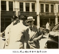 高玉樹43年任內相冊-0229藏品圖，第1張