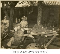 高玉樹43年任內相冊-0237藏品圖，第1張