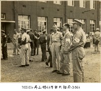 高玉樹43年任內相冊-0243藏品圖，第1張