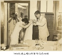 高玉樹43年任內相冊-0245藏品圖，第1張