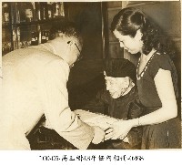 高玉樹43年任內相冊-0268藏品圖，第1張