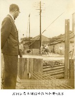 高玉樹43年任內相冊-0319藏品圖，第1張