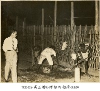 高玉樹43年任內相冊-0320藏品圖，第1張