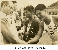 高玉樹43年任內相冊-0352藏品圖，第1張