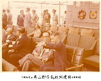 高玉樹參觀政經建設-0004藏品圖，第1張