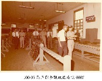 高玉樹參觀政經建設-0007藏品圖，第1張