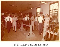 高玉樹參觀政經建設-0008藏品圖，第1張