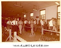 高玉樹參觀政經建設-0009藏品圖，第1張