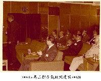 高玉樹參觀政經建設-0024藏品圖，第1張