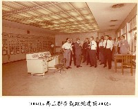 高玉樹參觀政經建設-0025藏品圖，第1張
