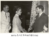 高玉樹參觀政經建設-0052藏品圖，第1張