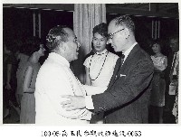 高玉樹參觀政經建設-0053藏品圖，第1張