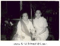 高玉樹參觀政經建設-0057藏品圖，第1張