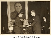 高玉樹參觀政經建設-0065藏品圖，第1張