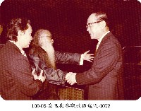 高玉樹參觀政經建設-0072藏品圖，第1張