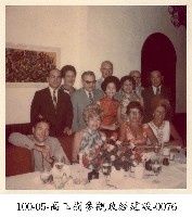 高玉樹參觀政經建設-0076藏品圖，第1張