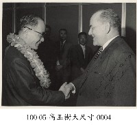 高玉樹大尺寸-0004藏品圖，第1張