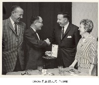 高玉樹大尺寸-0008藏品圖，第1張