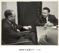 高玉樹大尺寸-0011藏品圖，第1張