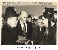 高玉樹大尺寸-0012藏品圖，第1張