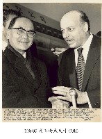 高玉樹大尺寸-0016藏品圖，第1張