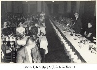 高玉樹接待外賓及生活照-0011藏品圖，第1張