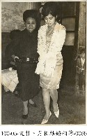 文哲、月相結婚相簿-0065藏品圖，第1張