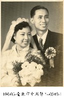 臺北市中國勞工-0049-1藏品圖，第1張