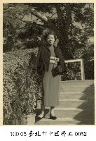 臺北市中國勞工-0052藏品圖，第1張