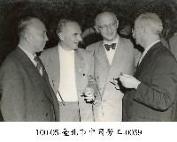 臺北市中國勞工-0059藏品圖，第1張