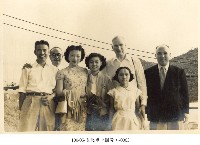 臺北市中國勞工-0063藏品圖，第1張