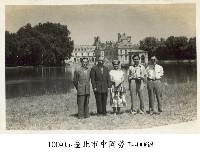 臺北市中國勞工-0068藏品圖，第1張