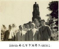 臺北市中國勞工-0070-1藏品圖，第1張